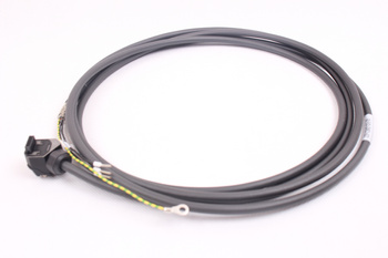 JZSP-CSM21-03-E-G5 YASKAWA 3M KABELIS