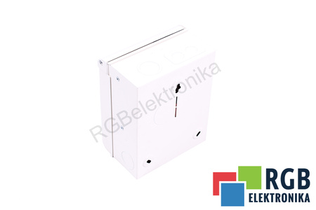 EAS2S EATON IDT DĖŽĖ