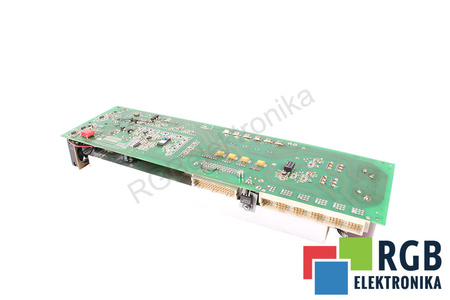 ASR25874D-H BALDOR ASR27266D-H