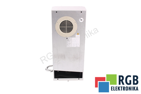 SK3218910 RITTAL ORO KONDICIONIERIUS