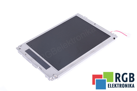 LQ084V1DG21 SHARP 8.4" LCD MATRICA
