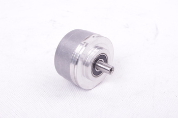 ERN1387.025-2048 HEIDENHAIN ID.NR.727221-01 CODER