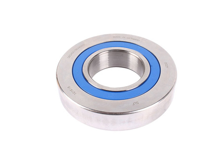 EWN:0804003804000 SIEMENS 50X110X23 GUOLIS