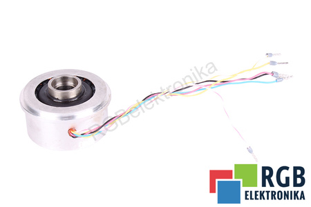 V23401-T2659-C302 TYCO IŠSPRĘSTI