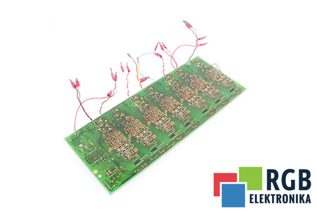 FA9642157067 TELEMECANIQUE SKIRTAS ALTIVAR 66