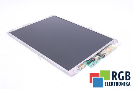 46H3640 IBM LCD MATRICA