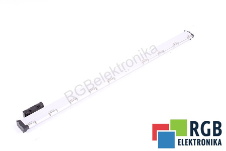 LS186C HEIDENHAIN ID.NR. 336963-19