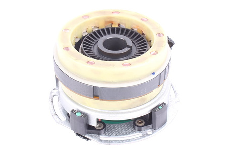1FT5062-0AC71-1-Z SIEMENS TAKOGENERATORIUS
