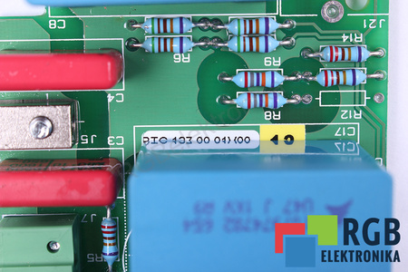 BTC127.00.01 V00 REGATRON SKIRTAS TCP.16.1000.400.PV.HMI