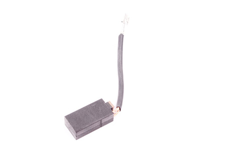 (2X5)X16X30 010Z990707 ELEKTRINIAI VARIKLIO ŠEPEČIAI