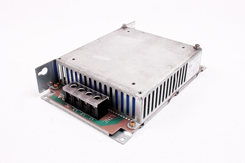 FR-E5NF-H0.75K OKY FILTRAS