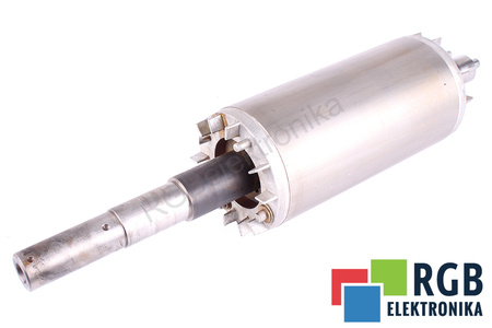 1PH5138-4CF46-Z SIEMENS ROTORIAUS