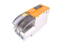 8BVI0110HCD8.000-1 B&R AUTOMATION