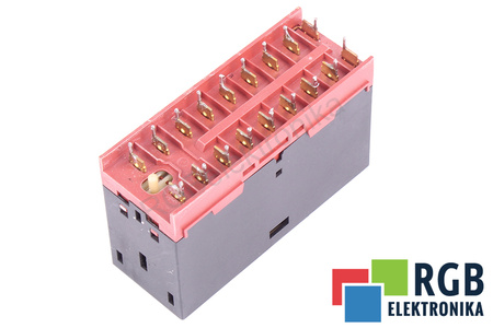 3TH2135-6BB4-Z SIEMENS