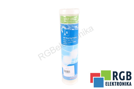 LGLT2/0.4 SKF ŽEMOS TEMPERATŪROS TEPALAS DIDELIAM GREIČIUI