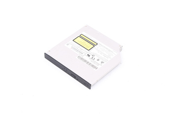 SD-C2732 TOSHIBA SAMSUNG DVD / CD ROM