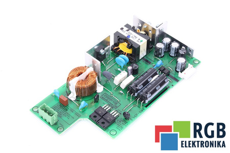 E162032 VOL.3 NICHICON ZSDG915DB