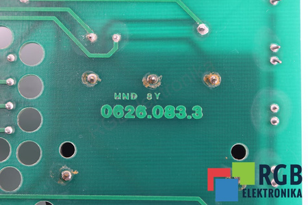 0626.083.3 LUST SKIRTAS FU4421S