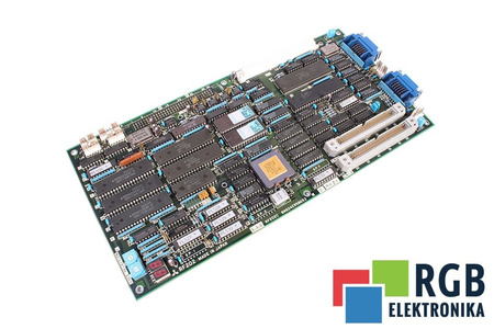 RF202 MITSUBISHI ELECTRIC RF202C BN624E958G53 SUGEDĘS – DALIMS