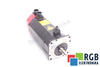A06B-0128-B675#0008 FANUC A6/3000