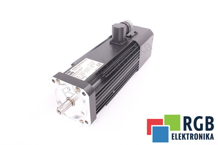 DSM4-07.3-20I.94 SYSTEM ANTRIEBS TECHNIK