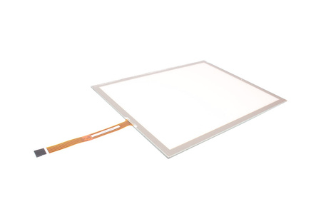 6355039 333X257MM 5PIN UTIKLIS PAKAITALAS