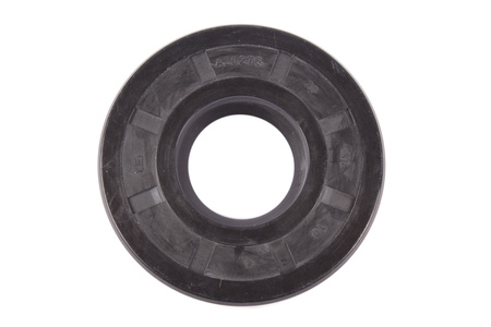 20X50X10 NBR VIA PAKAVIMAS