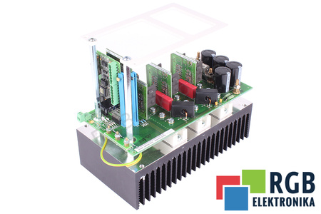 LMAV-50A UNI-PRO AVLE1W2-50A