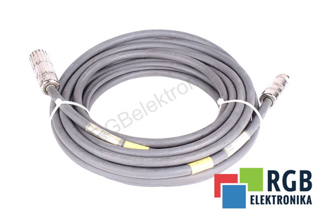 00-132-349 KUKA KCP2 10M KABELIS