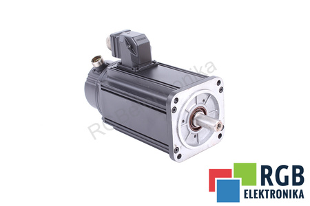 MDD071B-N-040-N2T-095GB1 INDRAMAT R911264952