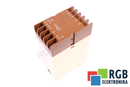 NZS SCHARCO ELEKTRONIK BV174 LAIKO RELĖ