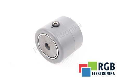 TT-1B CENTROID #10220 CNC ĮRANKIO AUKŠČIO MATAVIMO ĮTAISAS