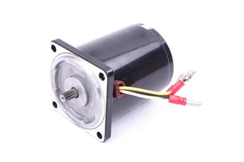 2RK6GK-C2 ORIENTAL MOTOR