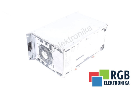 UE210B HEIDENHAIN ID.NR. 337042-02 KORPUSAS