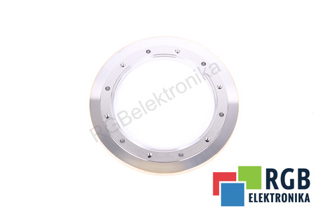 ERA4400C HEIDENHAIN CODER