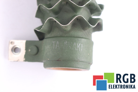 ATSPARUMAS 0.3 OHM IWAKI 0.3OHM ATSPARUMAS