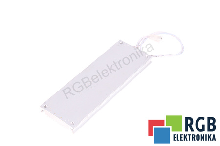 ATSPARUMAS CCH216 DANOTHERM Z5213215470 15OHM ATSPARUMAS