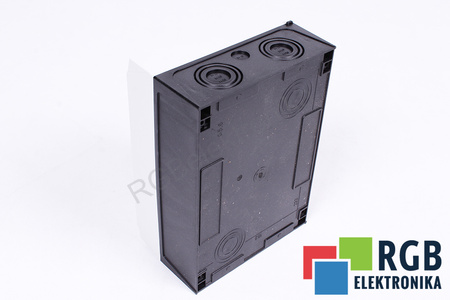 CI-K5-P3-100 EATON IDT IP65 DĖŽĖ