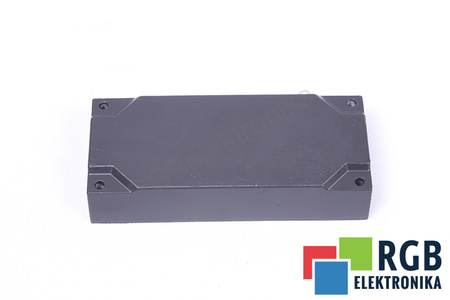 KS06-60-AL KRONES VARIKLIO DĖŽĖ