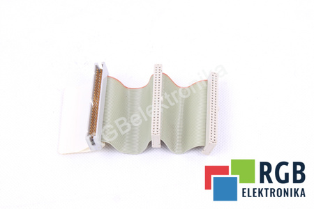 570101.9105.02 SIEMENS 50PIN 100MM JUNGIAMOJI JUOSTA