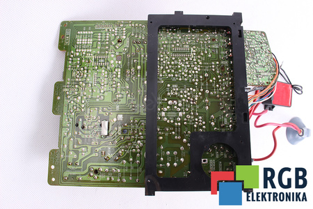 C6DMAIN OKUMA CD6CPT MCL-437F MCL-414F SKIRTAS 5000 MG-SC