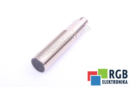 BES01CW BALLUFF BES 516-326-S 4-C