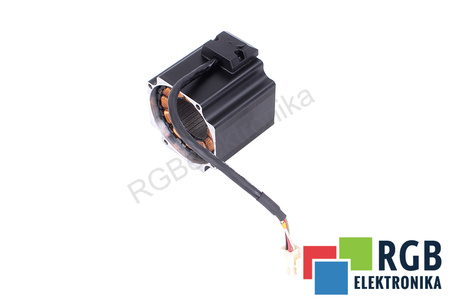 R88M-G75030H-S2 OMRON STATORIAUS