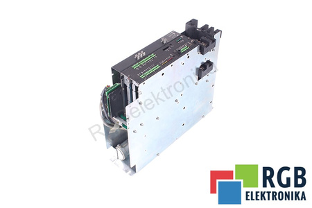 SM17/35 BOSCH 047820-308