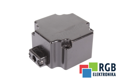 SGMAH-04AAF41D YASKAWA KODAVIMO DANGTELIS