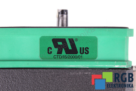 CNS50-AZA0-S01 SICK 1033980