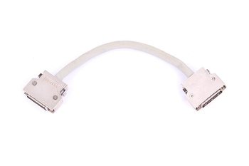 6SN1161-1CA00-0CA1 SIEMENS 170MM ARTIKULIACIJA