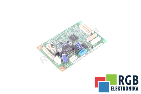 D3515120A RICOH D3515111A SKIRTAS AFCIO MP C3300