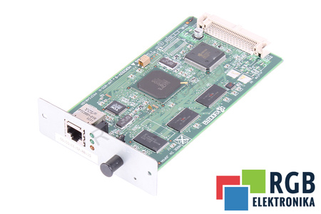 KP-955-A KYOCERA PRIFG4016A DALIMS