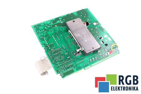 ACM/ELK1140/E BERGES MG25Q6ES50A